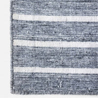 Made Goods Anzaro Striped Outdoor Rug