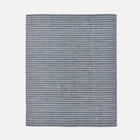 Made Goods Anzaro Striped Outdoor Rug