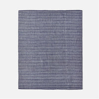 Made Goods Anzaro Striped Outdoor Rug