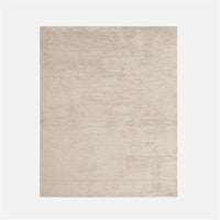 Made Goods Halston Handwoven Tencel Rug