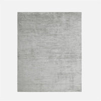 Made Goods Halston Handwoven Tencel Rug