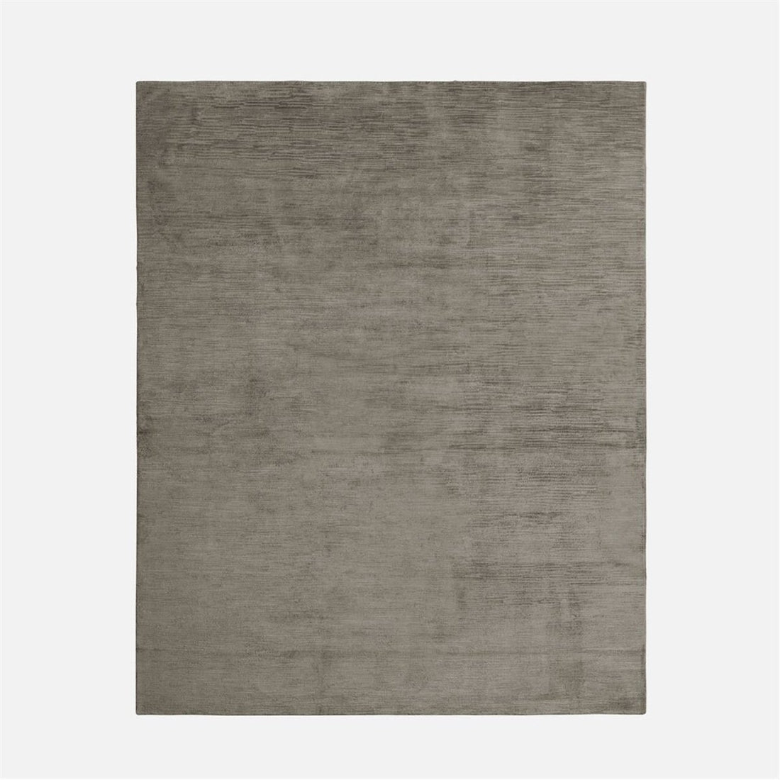 Made Goods Halston Handwoven Tencel Rug