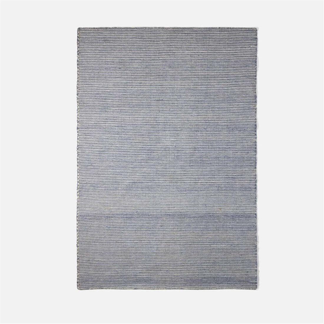 Made Goods Juniper Woven Performance Outdoor Rug