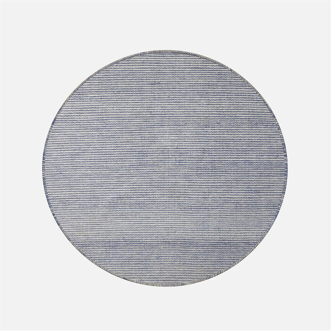 Made Goods Juniper Woven Performance Outdoor Rug