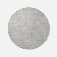 Made Goods Marley Woven Performance Outdoor Rug