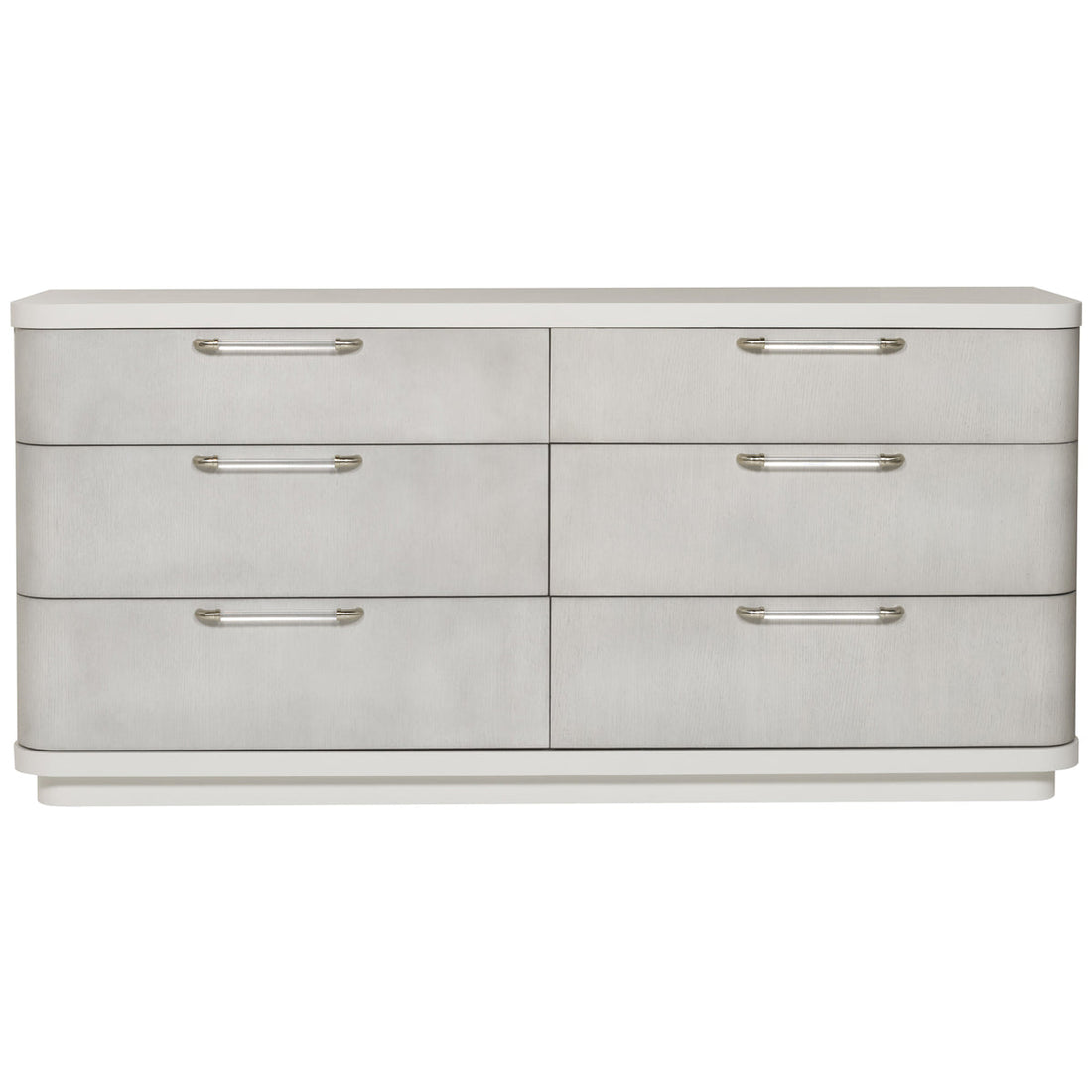 Vanguard Furniture Cove Dresser