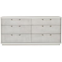 Vanguard Furniture Cove Dresser