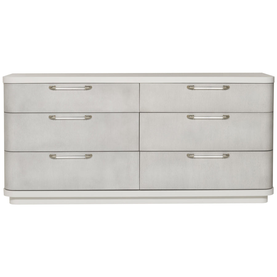 Vanguard Furniture Cove Dresser