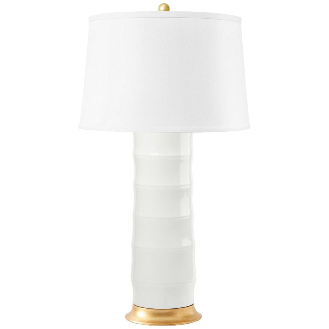 Villa & House Saigon Lamp