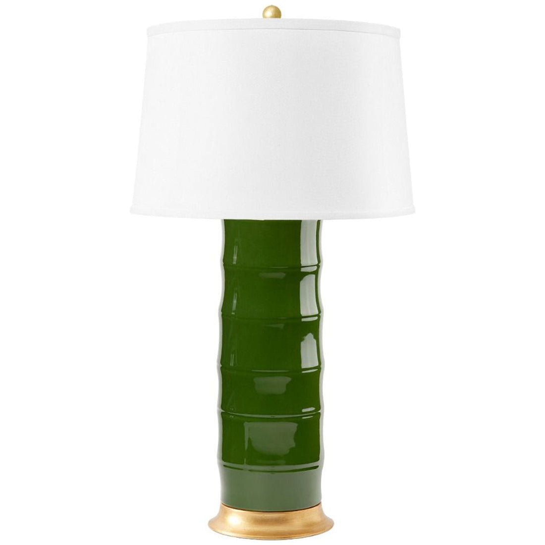 Villa & House Saigon Lamp