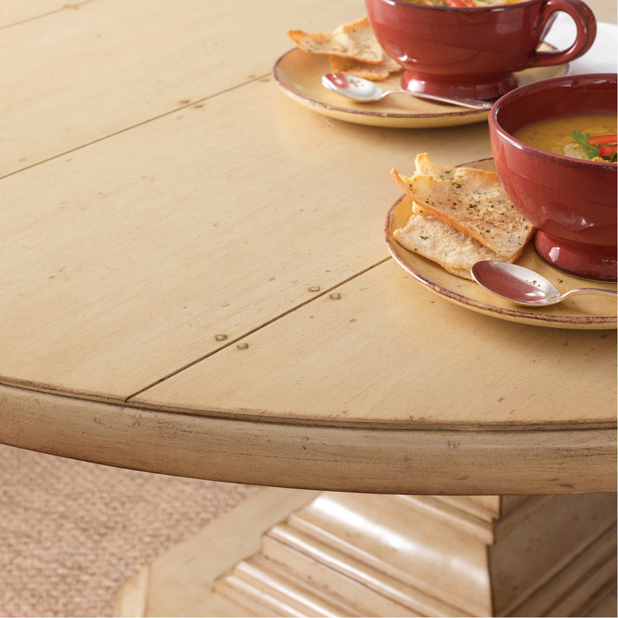 Somerset Bay Home Killington Dining Table