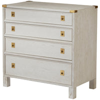 Somerset Bay Home Windward Bedside Chest