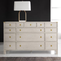 Somerset Bay Home Windward Dresser