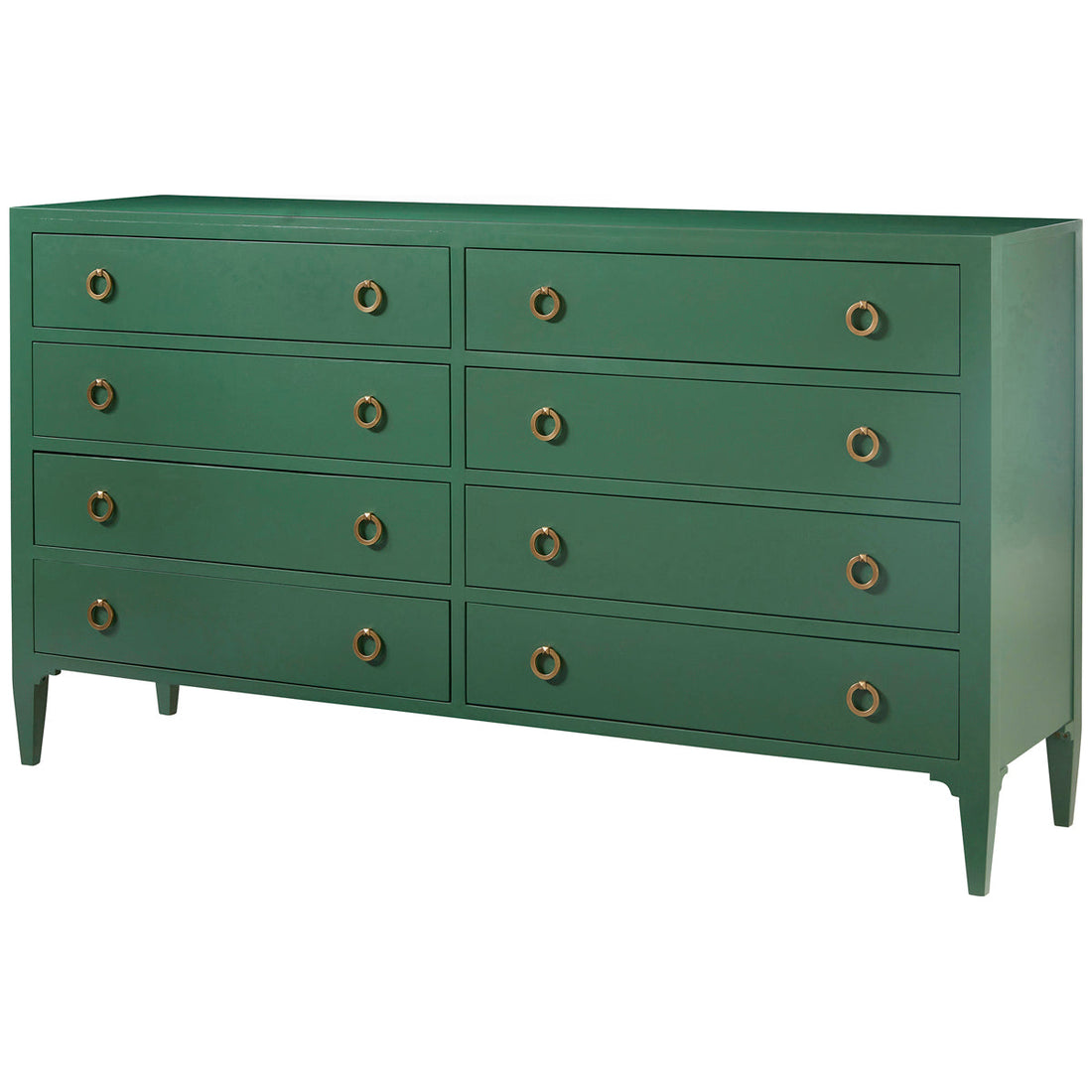 Somerset Bay Home Transitions Dresser