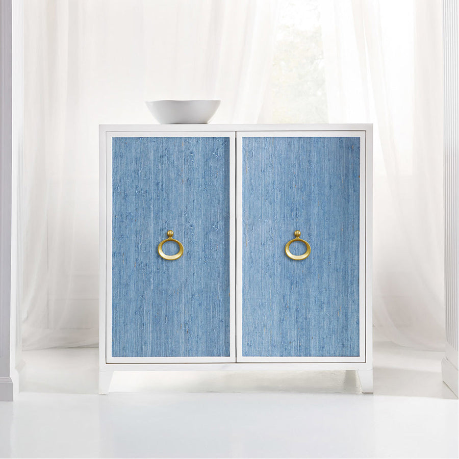 Somerset Bay Home Costa 2-Door Cabinet