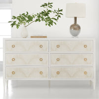 Somerset Bay Home Costa Dresser