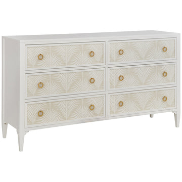 Somerset Bay Home Costa Dresser