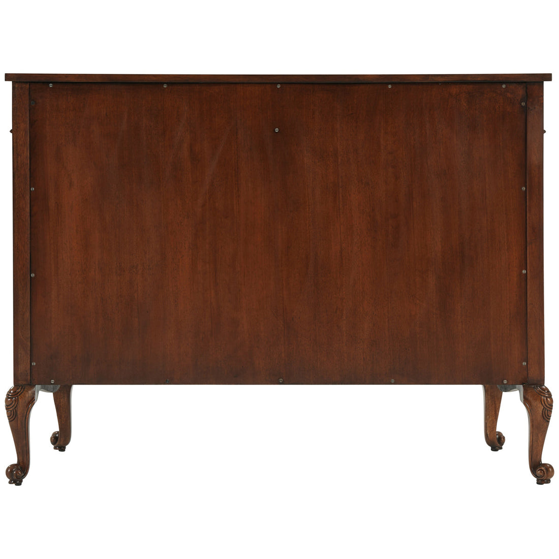 Theodore Alexander Harper Cabinet