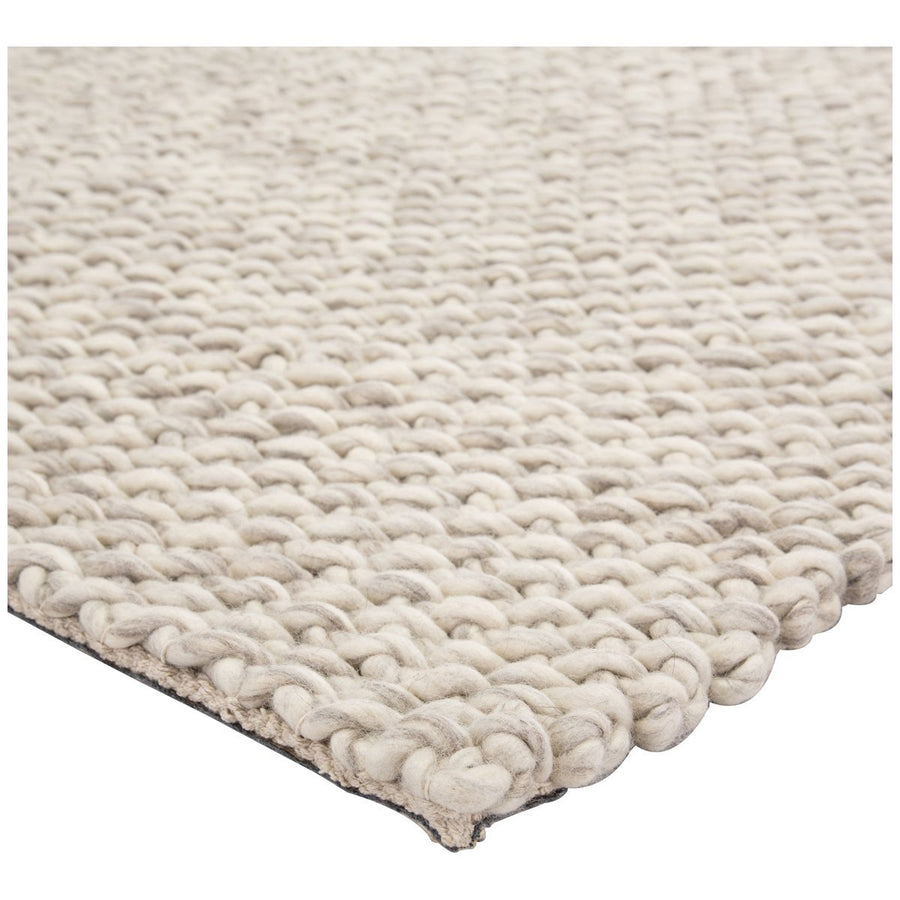 Jaipur Scandinavia Dula Alta SCD05 Area Rug