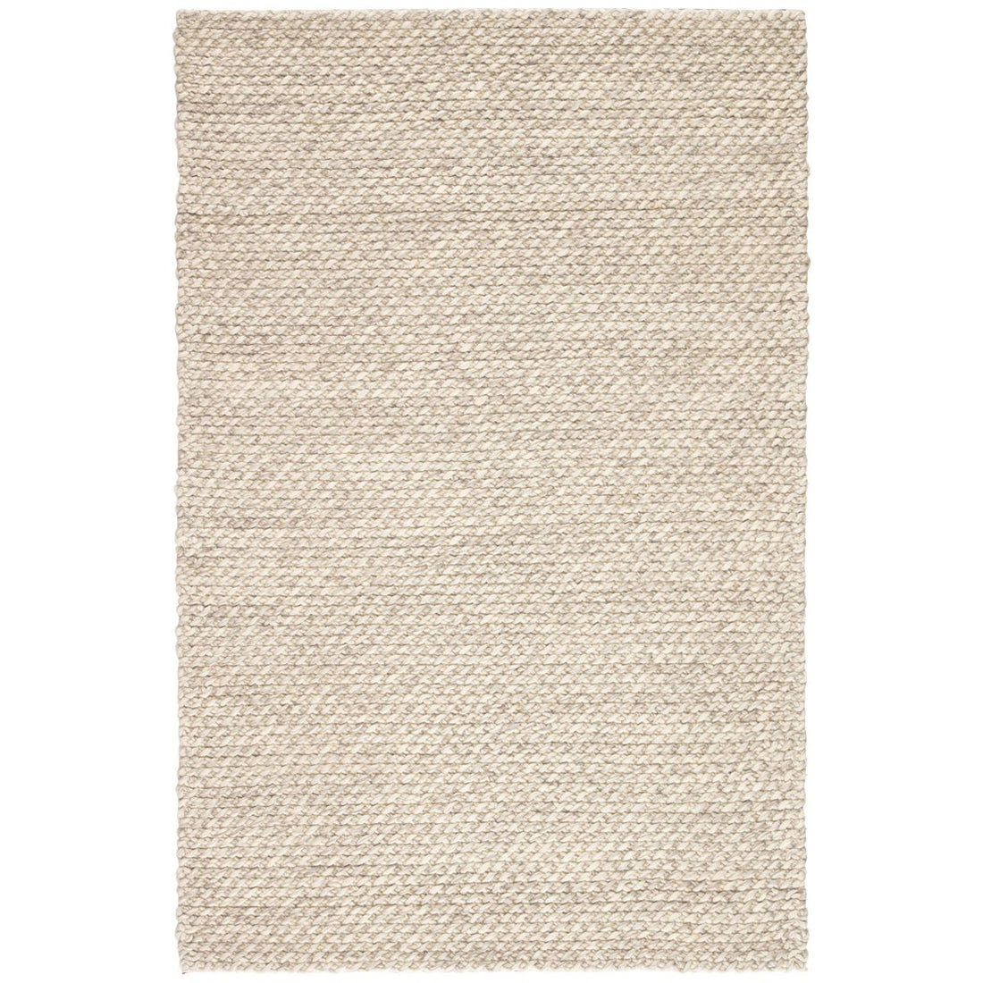 Jaipur Scandinavia Dula Alta SCD05 Area Rug