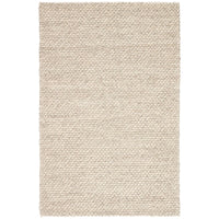 Jaipur Scandinavia Dula Alta SCD05 Area Rug