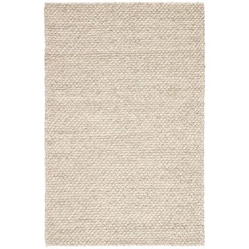 Jaipur Scandinavia Dula Alta SCD05 Area Rug