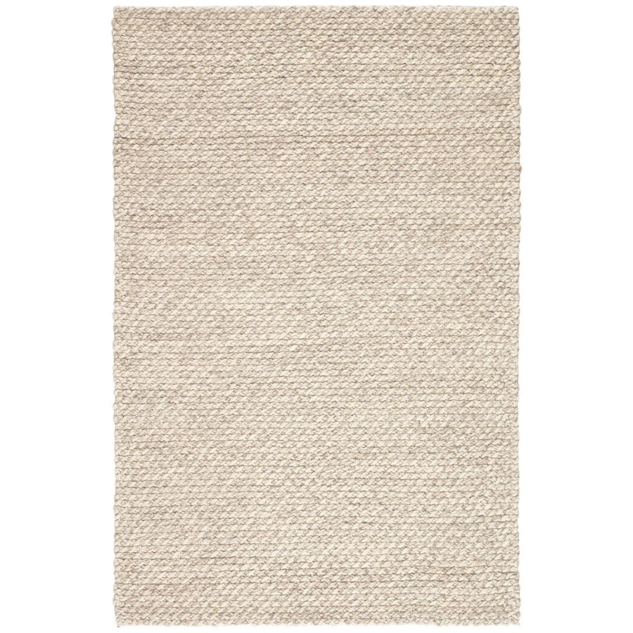 Jaipur Scandinavia Dula Alta SCD05 Area Rug