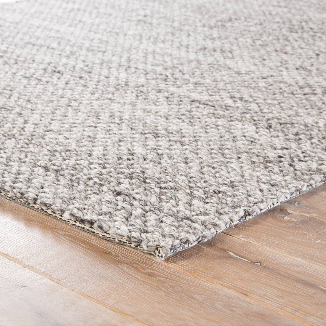 Jaipur Scandinavia Rakel Karlstadt Silver Lining SCR07 Area Rug