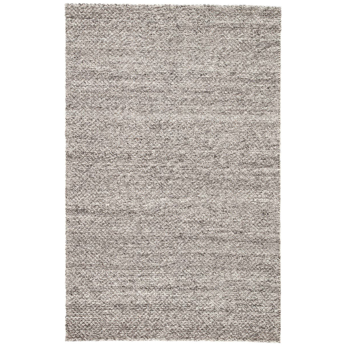 Jaipur Scandinavia Rakel Karlstadt Silver Lining SCR07 Area Rug