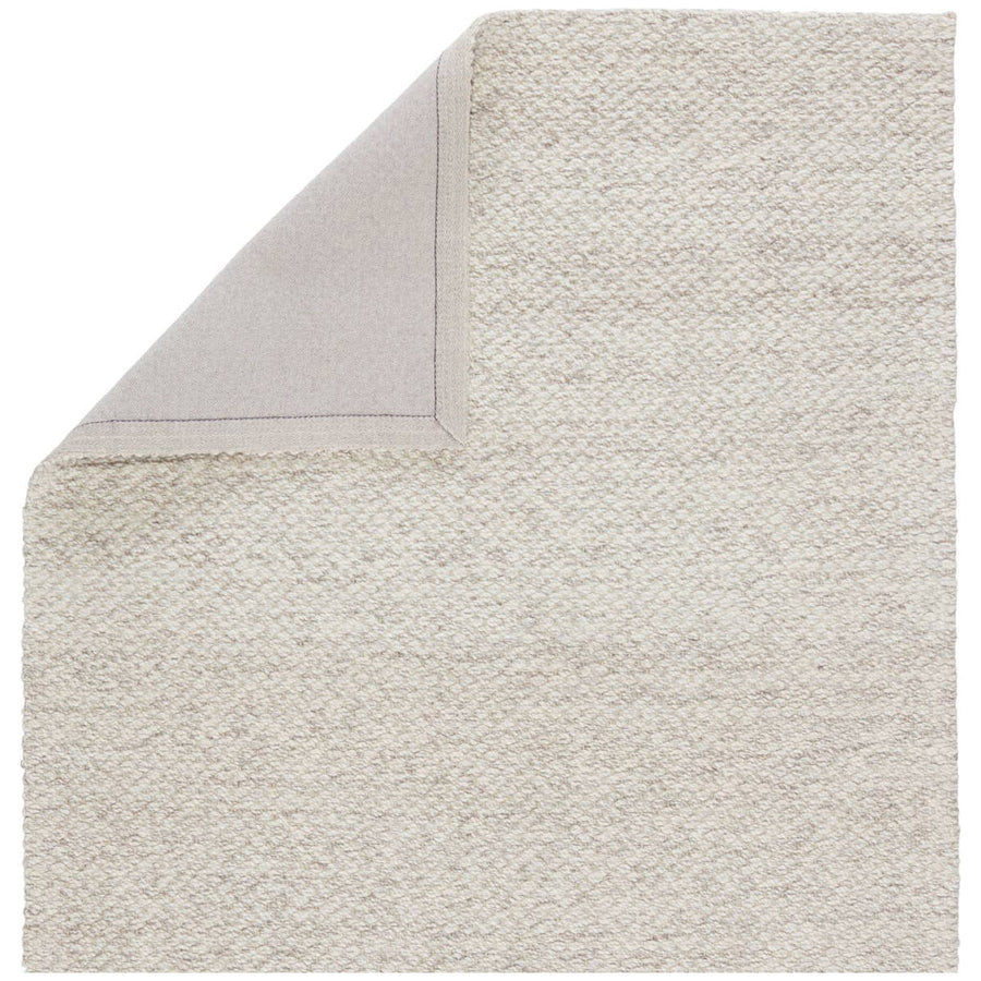 Jaipur Scandinavia Rakel Karlstadt Natural Pearl SCR10 Area Rug