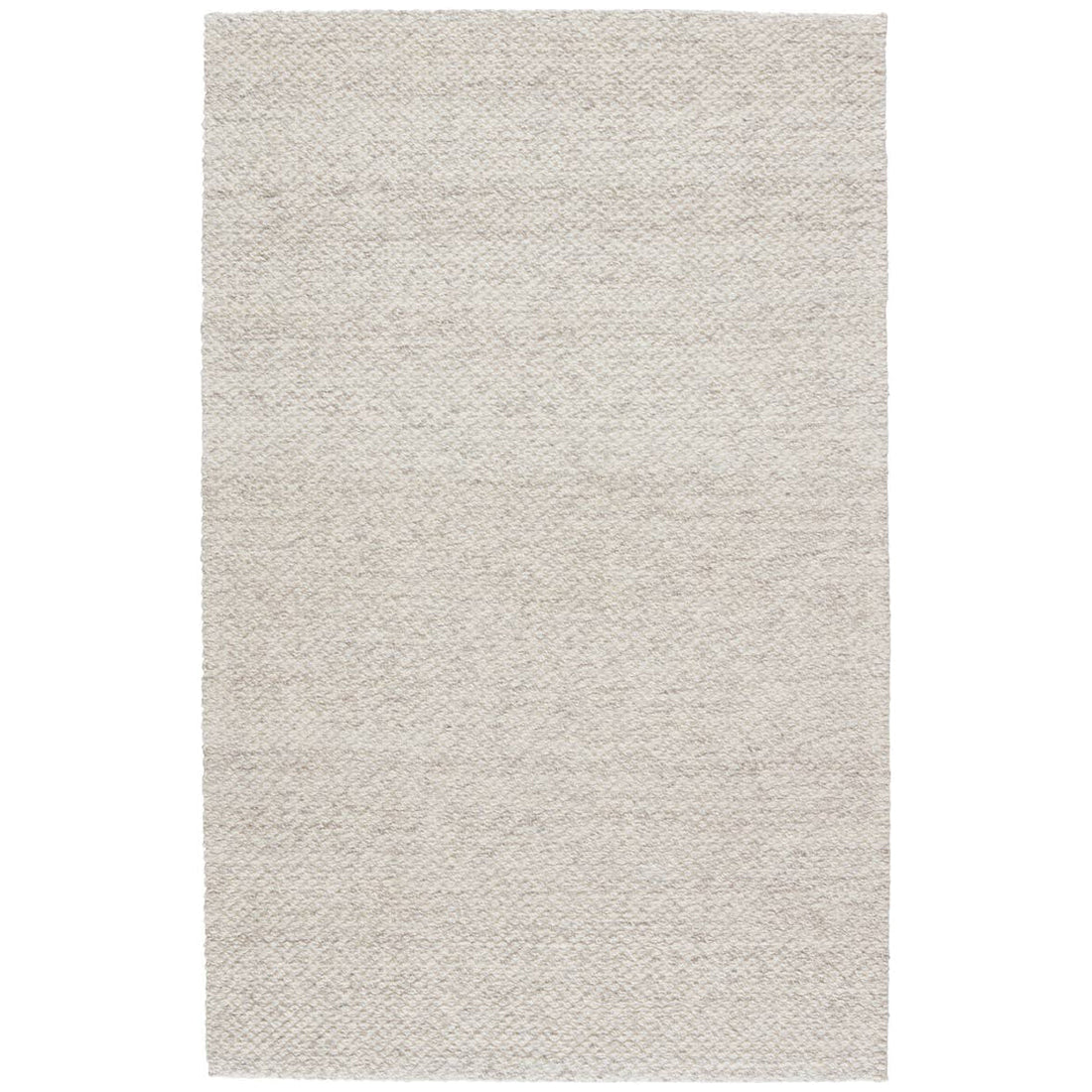 Jaipur Scandinavia Rakel Karlstadt Natural Pearl SCR10 Area Rug