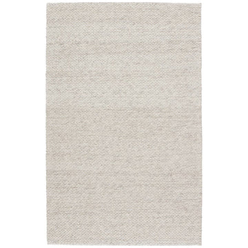 Jaipur Scandinavia Rakel Karlstadt Natural Pearl SCR10 Area Rug