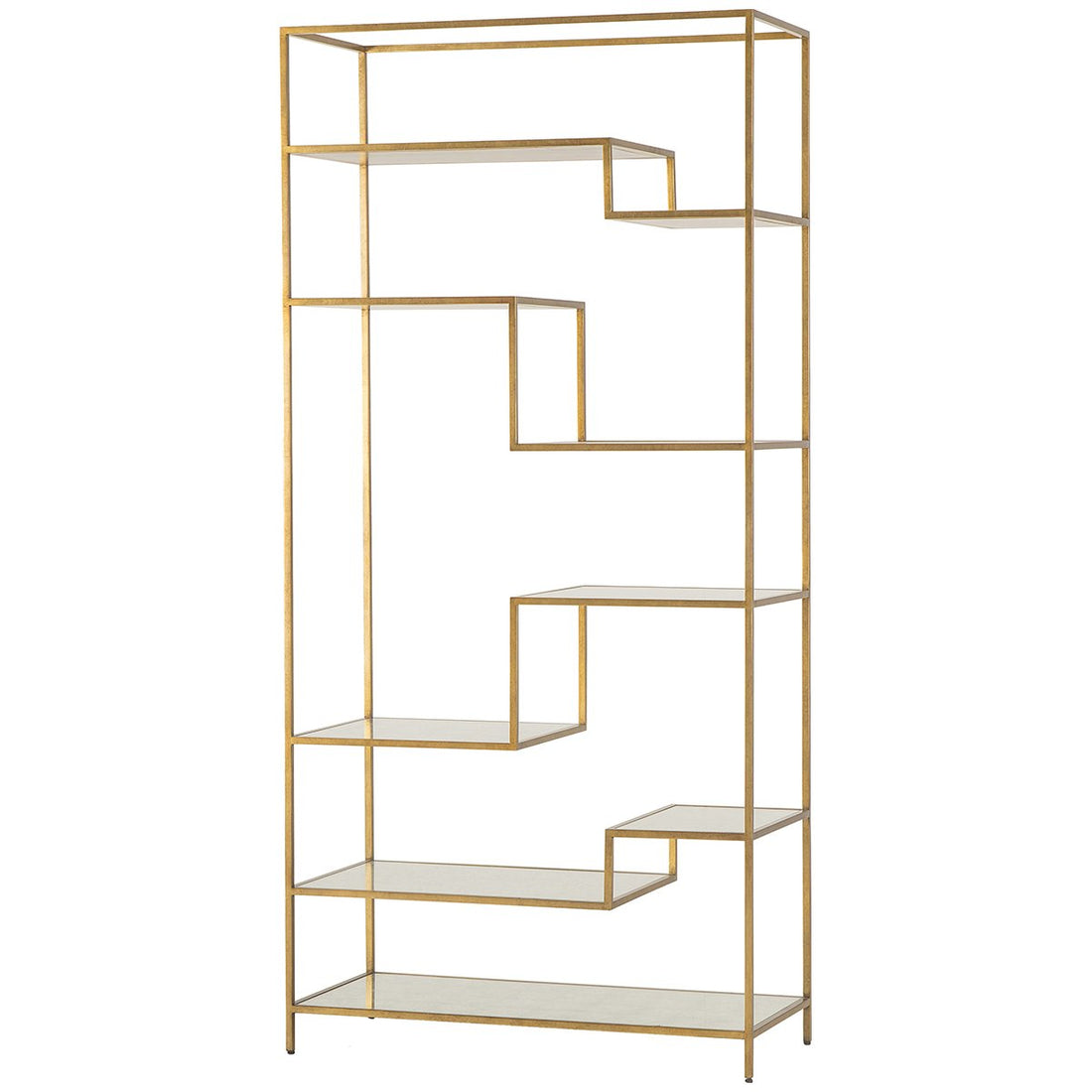 Sonder Living Ward Etagere