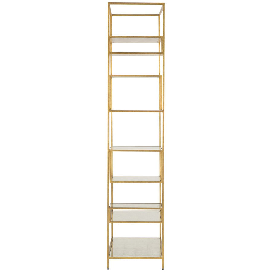 Sonder Living Ward Etagere