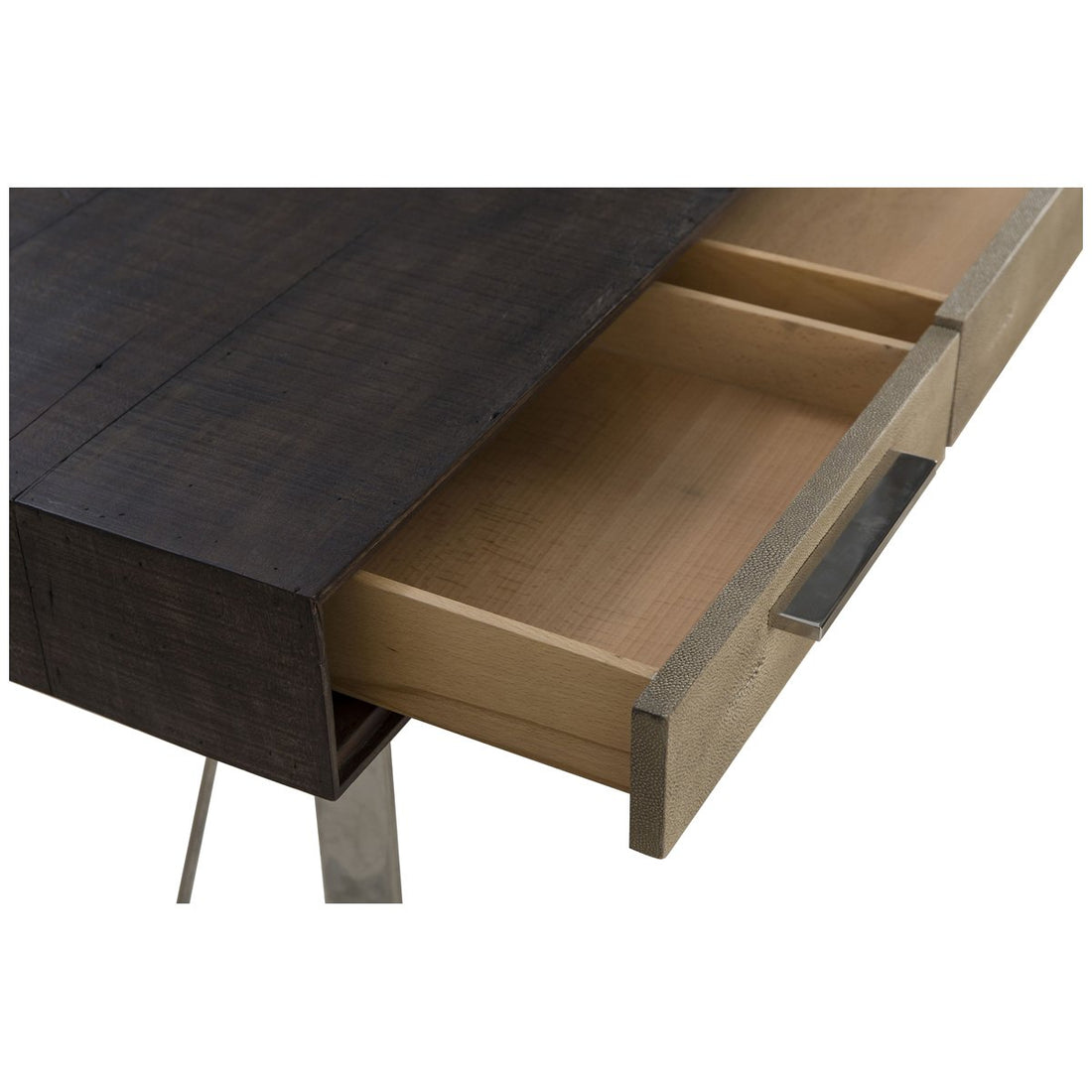 Thomas Bina Latham Desk