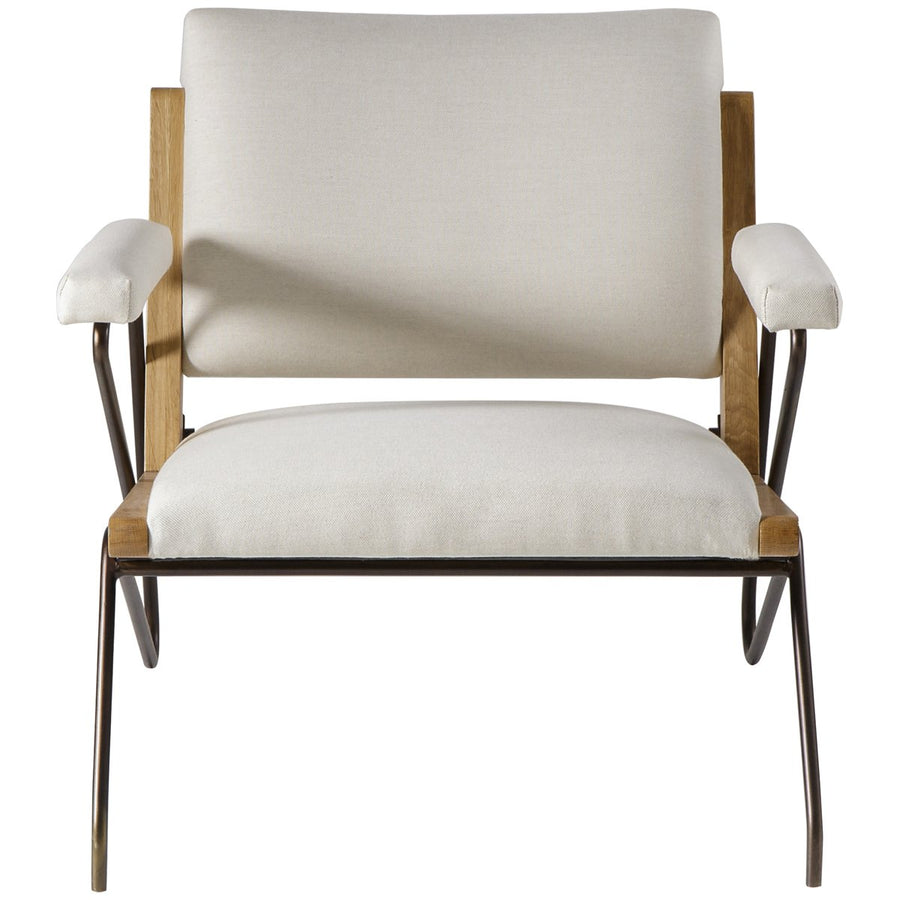 Thomas Bina Marianne Chair