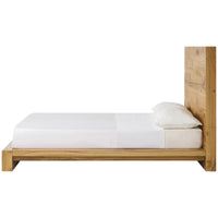 Thomas Bina Sands 52-Inch Bed