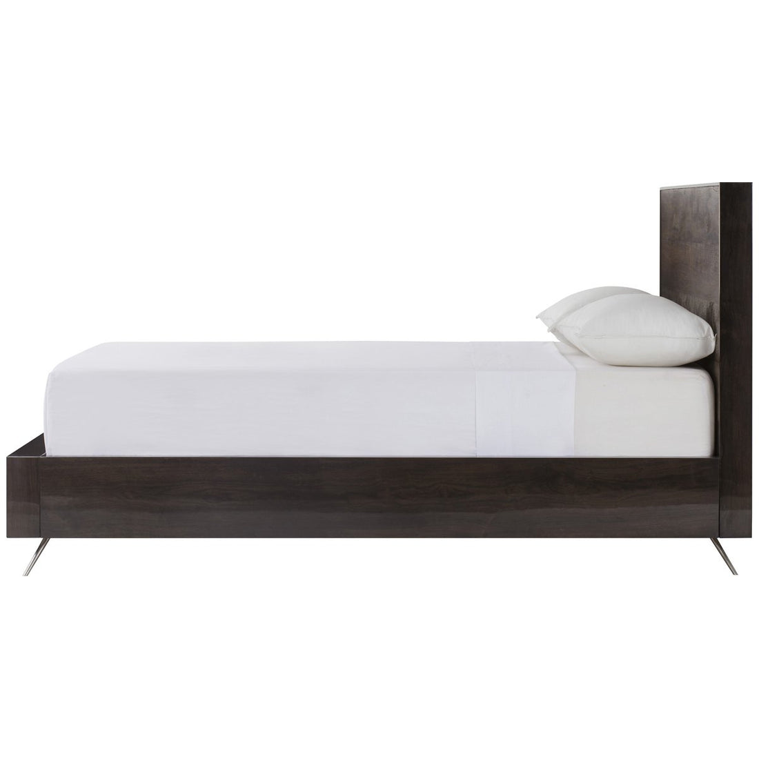 Thomas Bina Almera 48-Inch Platform Bed