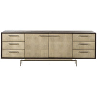 Thomas Bina Latham Credenza - Large