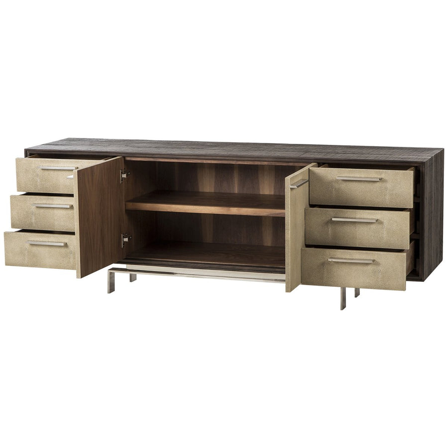 Thomas Bina Latham Credenza - Large