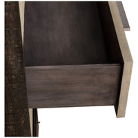 Thomas Bina Latham 3-Drawer Chest