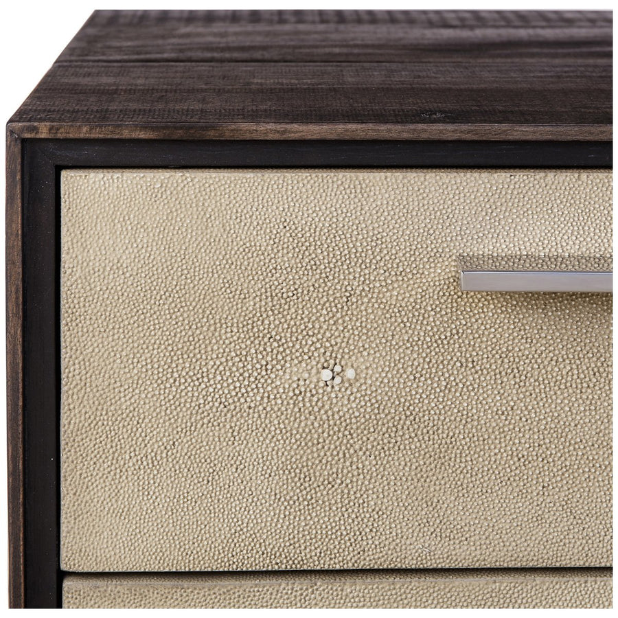 Thomas Bina Latham 3-Drawer Chest