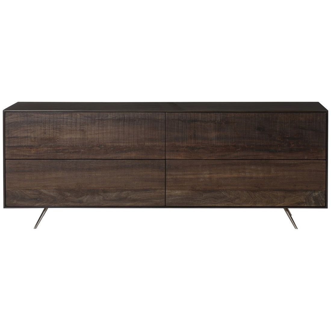 Thomas Bina Almera 4-Drawer Dresser