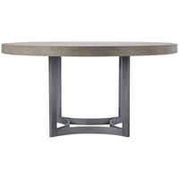 Sonder Living Paxton 60-Inch Dining Table