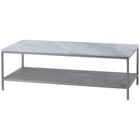 Sonder Living Paxton Rectangle Coffee Table