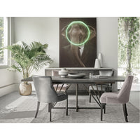 Sonder Living Emerson 88-Inch Dining Table