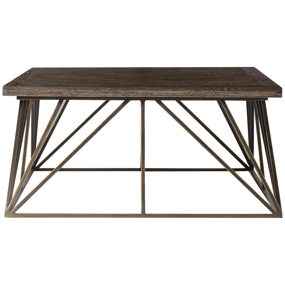 Sonder Living Emerson Coffee Table