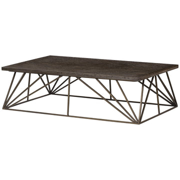 Sonder Living Emerson Coffee Table