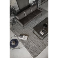 Sonder Living Emerson Coffee Table