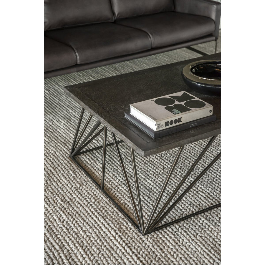 Sonder Living Emerson Coffee Table